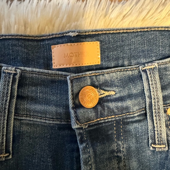 Mother The Tomcat Roller - Picture 6 of 6